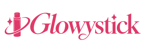 glowystick