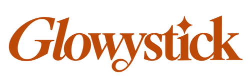 glowystick